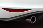 Volkswagen Golf GTi 5-Door 2015 года